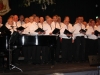 JubiKonzert_2014_227