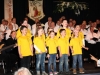 JubiKonzert_2014_229