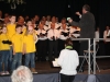 JubiKonzert_2014_230