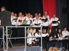 JubiKonzert_2014_232