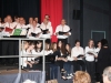 JubiKonzert_2014_233