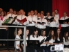 JubiKonzert_2014_235