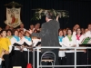 JubiKonzert_2014_236