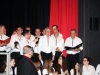 JubiKonzert_2014_238