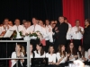 JubiKonzert_2014_242