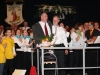 JubiKonzert_2014_243