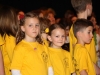 JubiKonzert_2014_246