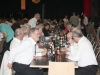 JubiKonzert_2014_252