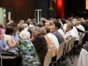 JubiKonzert_2014_280