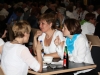 JubiKonzert_2014_289