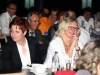 JubiKonzert_2014_304