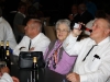 JubiKonzert_2014_315