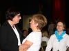 JubiKonzert_2014_354