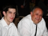JubiKonzert_2014_365