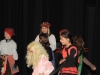 Kinderfasnet_2014_028