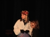 Kinderfasnet_2014_029