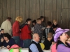 Kinderfasnet_2014_030