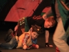 Kinderfasnet_2014_032