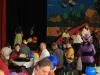 Kinderfasnet_2014_039