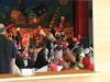 Kinderfasnet_2014_040