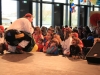 Kinderfasnet_2014_046