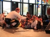 Kinderfasnet_2014_047