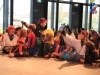 Kinderfasnet_2014_050