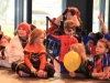 Kinderfasnet_2014_053