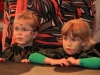 Kinderfasnet_2014_054