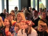 Kinderfasnet_2014_055