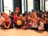 Kinderfasnet_2014_056