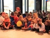 Kinderfasnet_2014_057