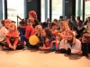 Kinderfasnet_2014_058