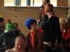 Kinderfasnet_2014_062