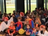 Kinderfasnet_2014_063