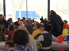 Kinderfasnet_2014_067