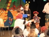 Kinderfasnet_2014_070