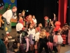 Kinderfasnet_2014_072