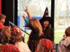 Kinderfasnet_2014_073