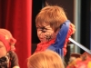 Kinderfasnet_2014_074