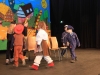 Kinderfasnet_2014_076