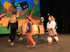 Kinderfasnet_2014_077