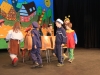 Kinderfasnet_2014_078