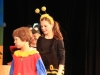 Kinderfasnet_2014_081