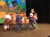 Kinderfasnet_2014_082