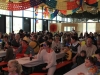 Kinderfasnet_2014_083