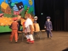 Kinderfasnet_2014_084