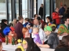 Kinderfasnet_2014_092