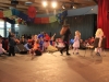 Kinderfasnet_2014_099