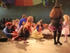 Kinderfasnet_2014_100